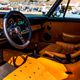 Image for article titled The 911 Reimagined By Singer Obliterates Every Other Car I've Driven